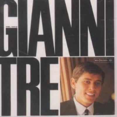 Gianni Tre
